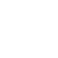 Pauma Valley Plumbers